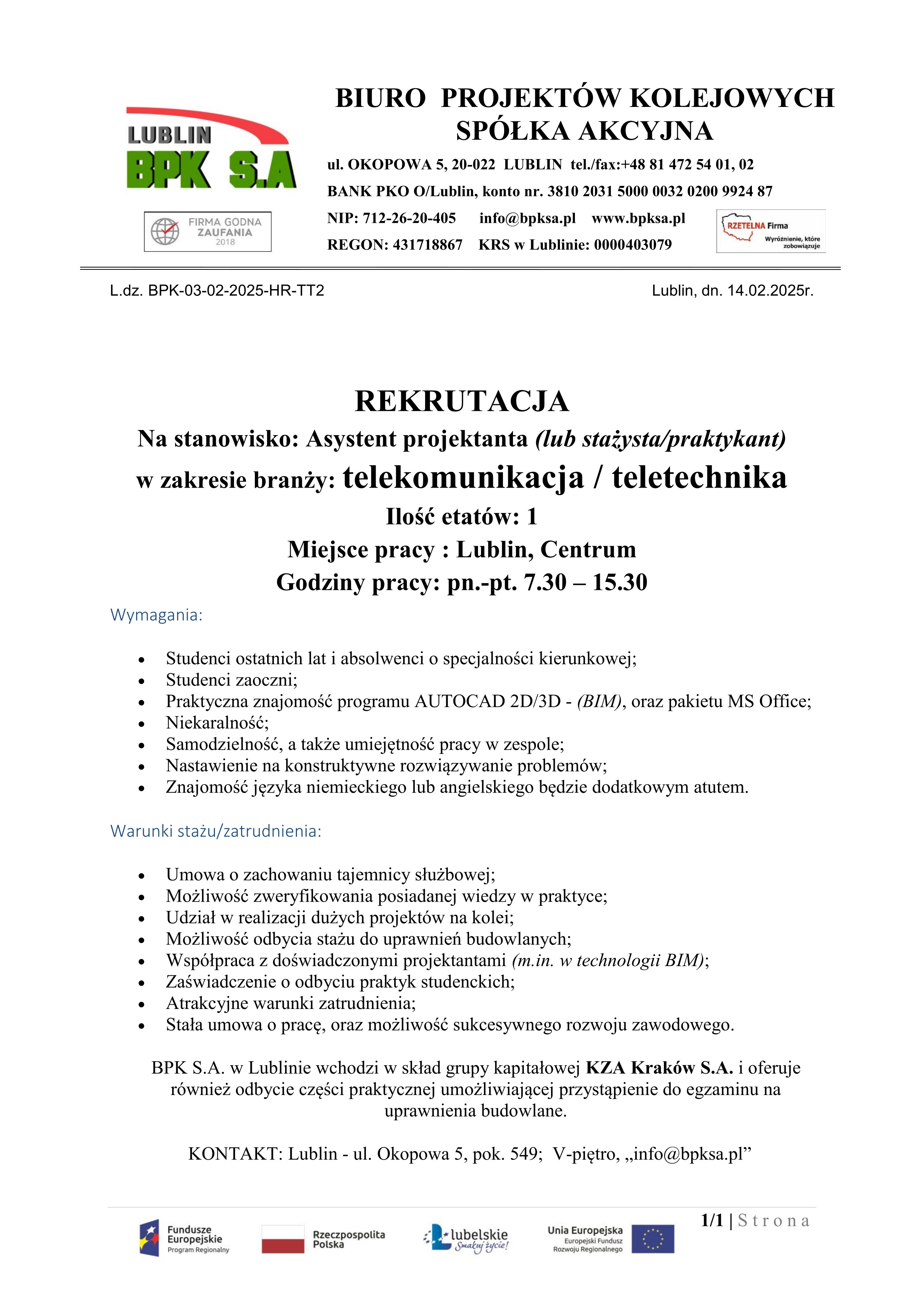 Rekrutacja_2